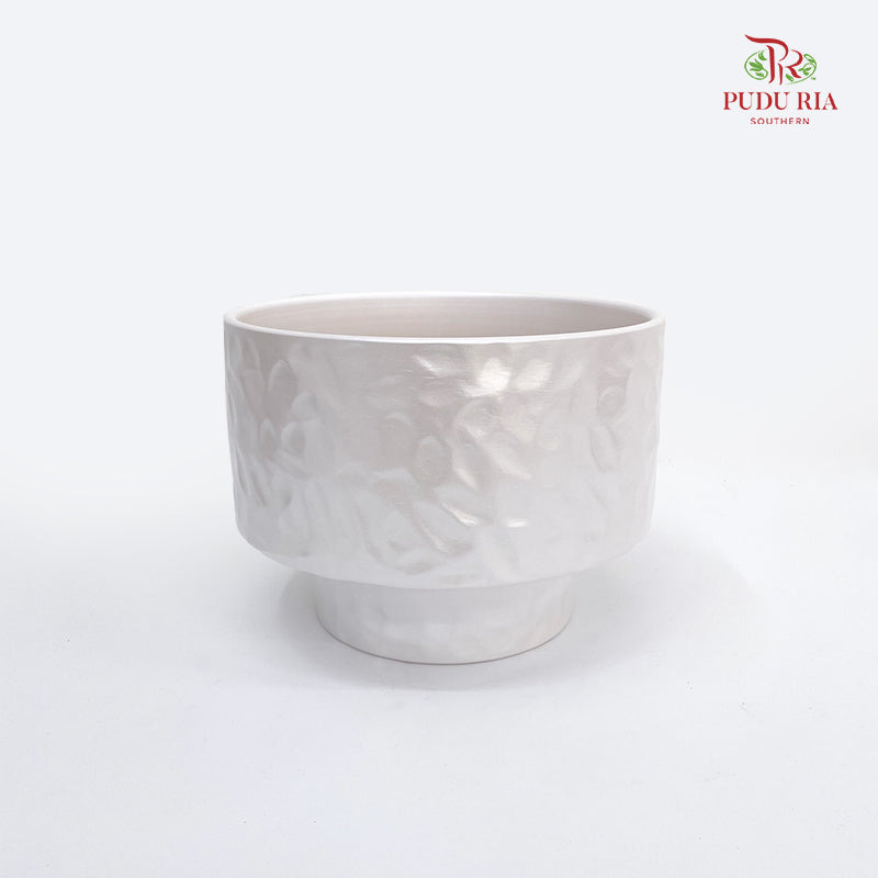 SSJ-801 Pot