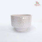 SSJ-801 Pot