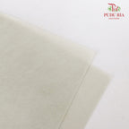 Tissue Xtra - FNT059