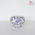 SSJ-T02 Mei Gui Pot