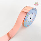 Metallic Ribbon  - FRB129