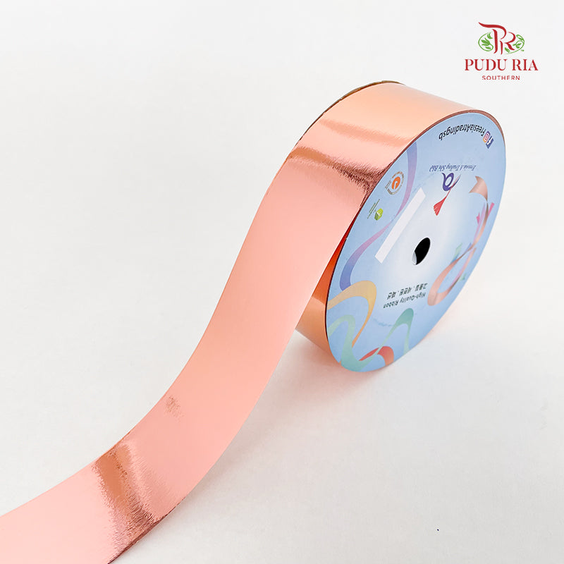 Metallic Ribbon  - FRB129