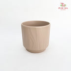 TX-JW10283.14 Pot