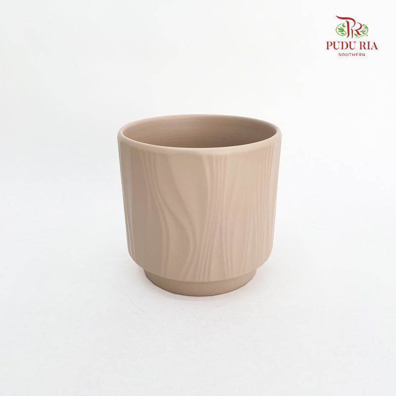 TX-JW10283.14 Pot