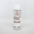 Design Master Colortool Spray - Flat White (726) - Pudu Ria Florist Southern