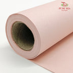 Korea K2 Eco Craft Paper - FPP061