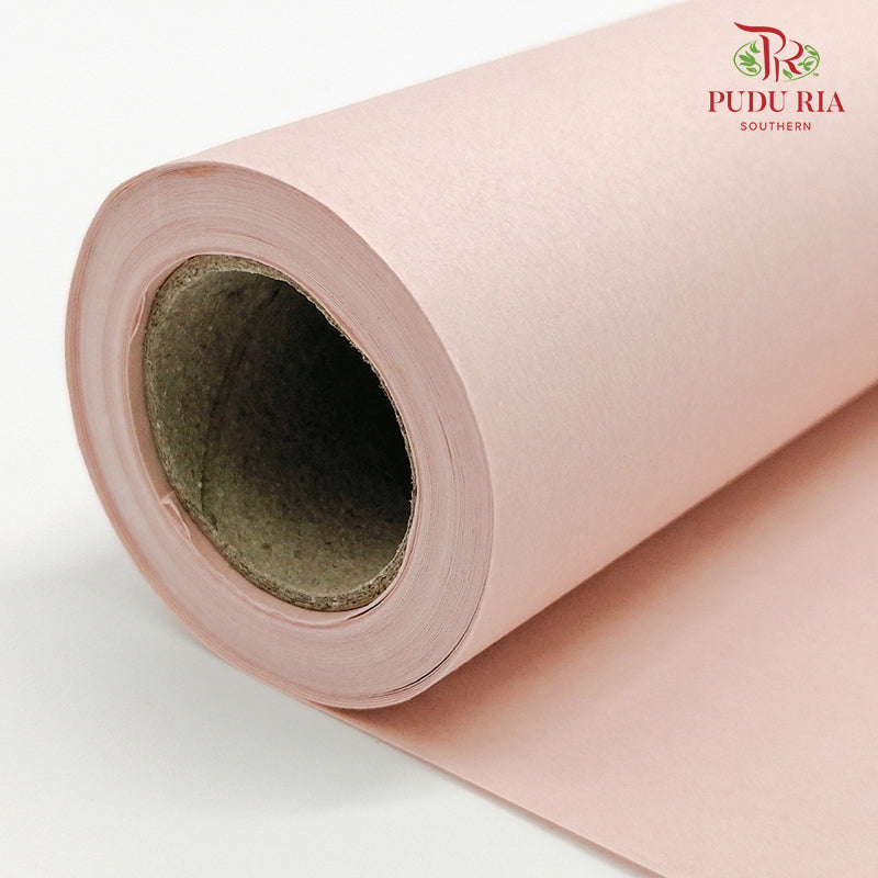 Korea K2 Eco Craft Paper - FPP061