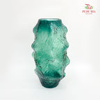 FH30/12 Sea Cucumber Vase