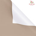 Opp 2 Tones White Series - FPL084