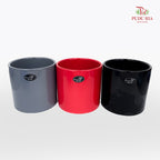 HS-082 Pot