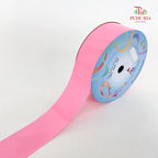 Metallic Ribbon  - FRB129
