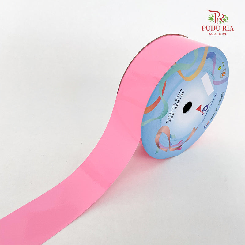 Metallic Ribbon  - FRB129