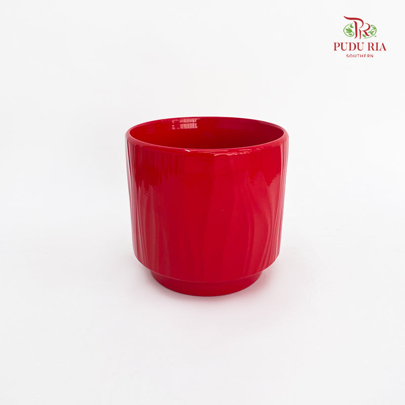 TX-JW10283.14 Pot