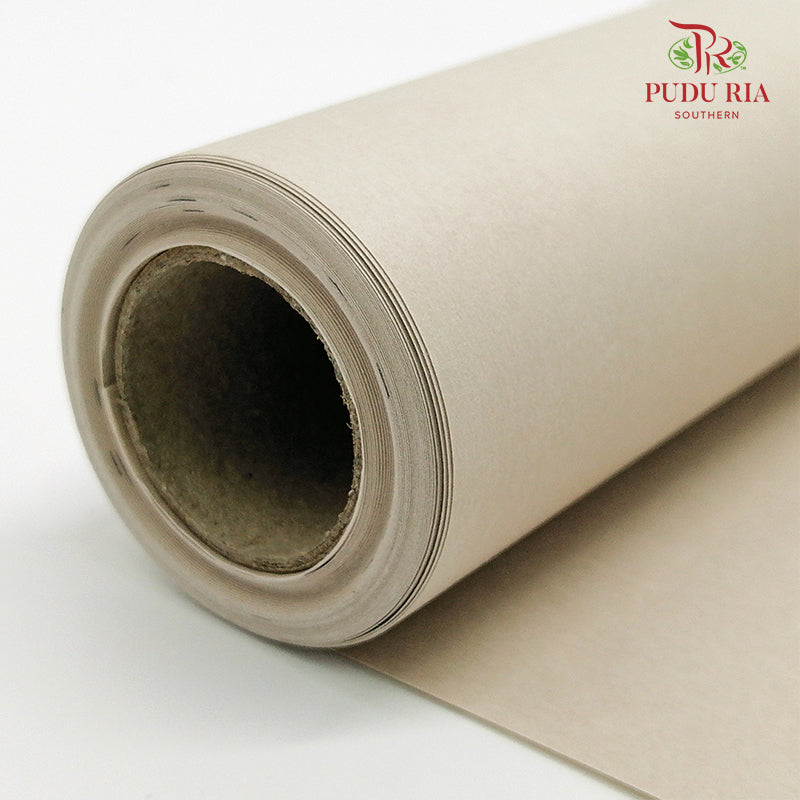 Korea K2 Eco Craft Paper - FPP061