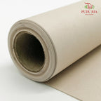 Korea K2 Eco Craft Paper - FPP061