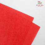 Tissue Xtra - FNT059