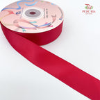 Satin Ribbon  - FRB124