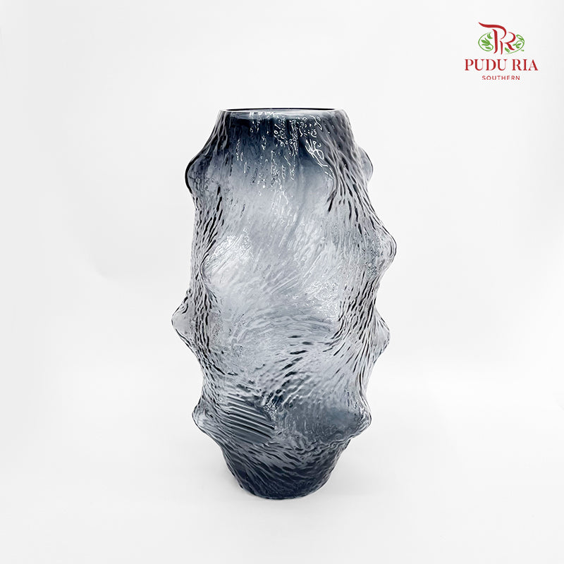 FH30/12 Sea Cucumber Vase