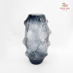 FH30/12 Sea Cucumber Vase