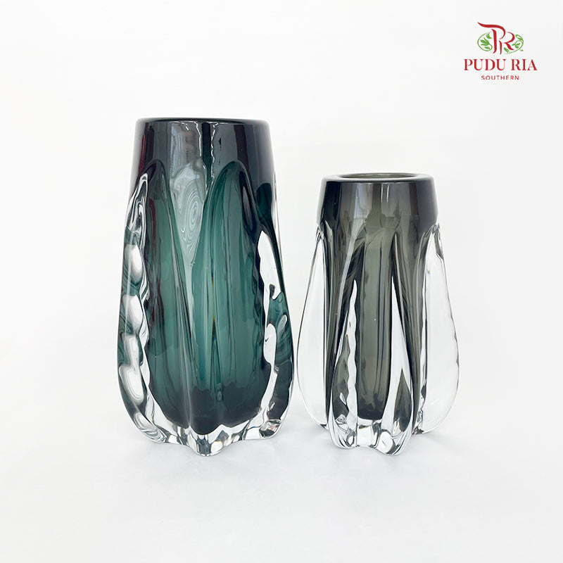 Y2774 Vase