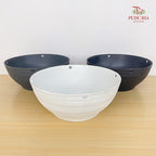 FBL2574 Pot