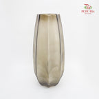 FH1635/15 Horizontal Stripes Vase