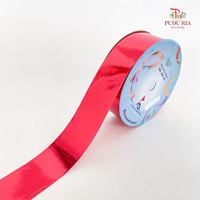 Metallic Ribbon  - FRB129