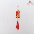 CNY Hanging Ornaments#12 - Per Pcs