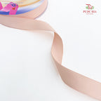 Cotton Ribbon Matte - FRB137