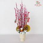 CNY Arrangement 2024#2