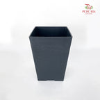 FBL2511 Pot