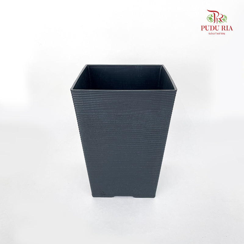 FBL2511 Pot