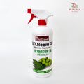 BS Bio Neem Oil (1L)