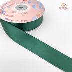 Satin Ribbon  - FRB124