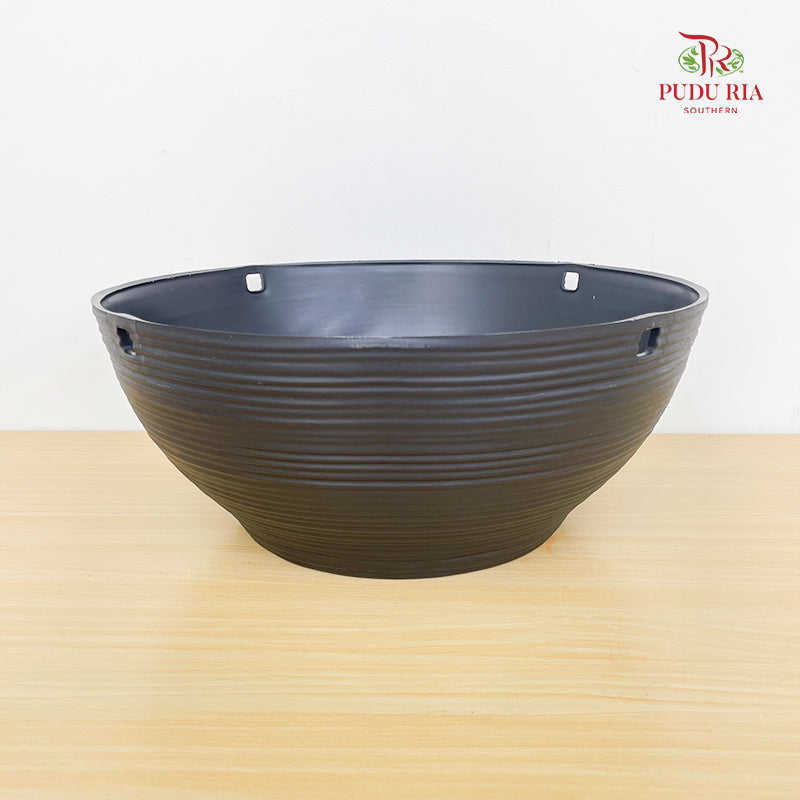 FBL2574 Pot