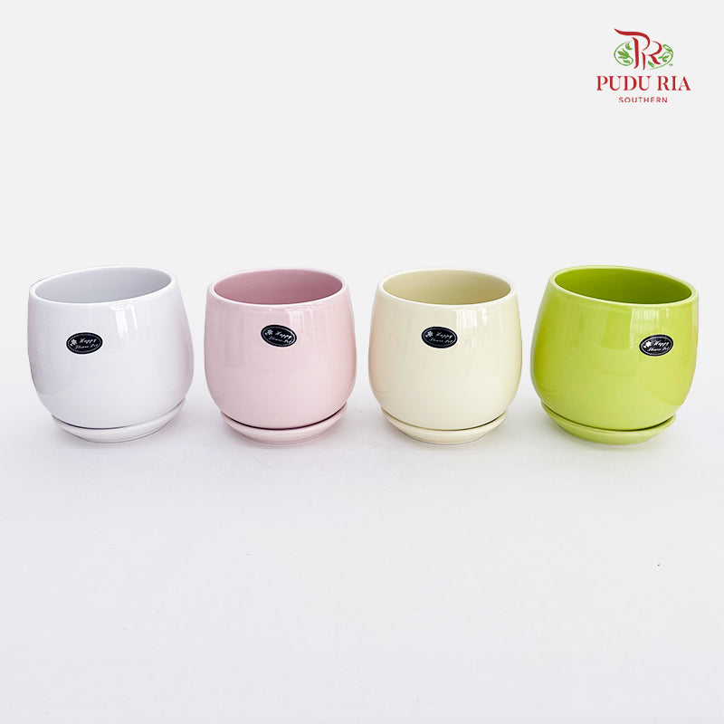 JZ-DW64 24188 Pot