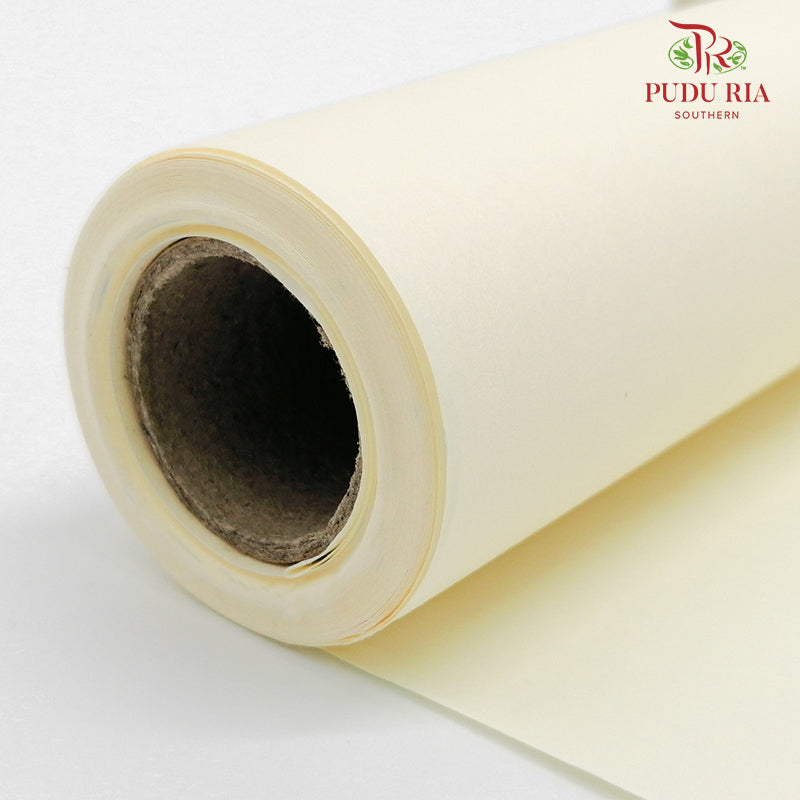Korea K2 Eco Craft Paper - FPP061