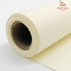 Korea K2 Eco Craft Paper - FPP061