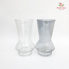 YSJX196 Hour Glass Shape