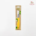 Oasis Floral Knife