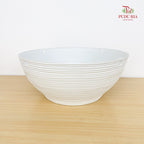 FBL2574 Pot
