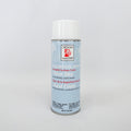 Design Master Colortool Spray - Blue Sky (751) - Pudu Ria Florist Southern
