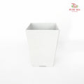 FBL2511 Pot