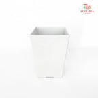FBL2511 Pot