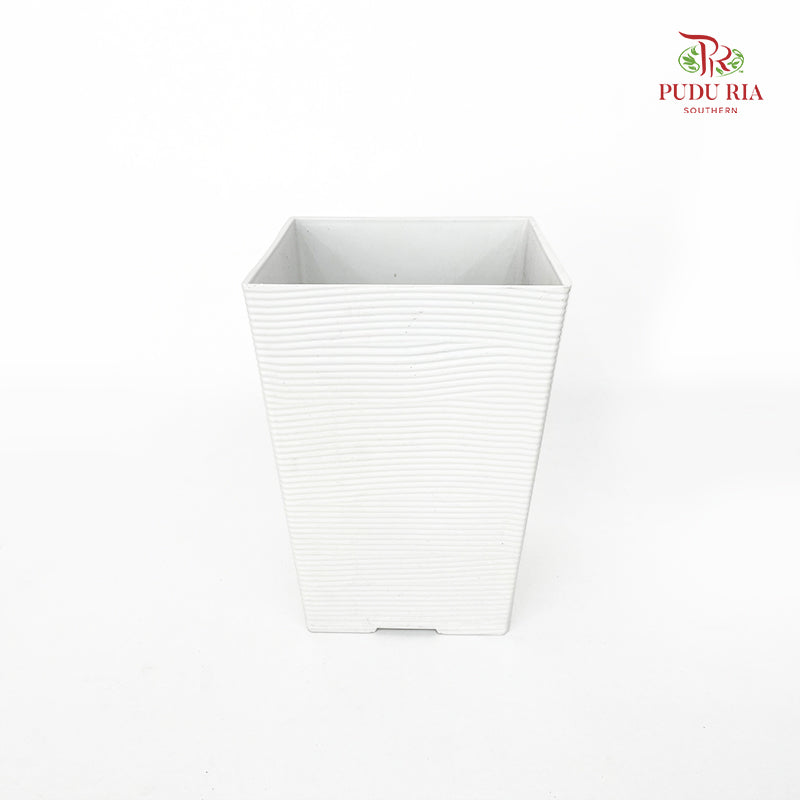 FBL2511 Pot