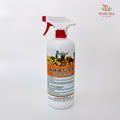BS Fertiliser Humic Fruitful (1L)