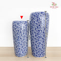 Vintage Vase