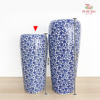 Vintage Vase