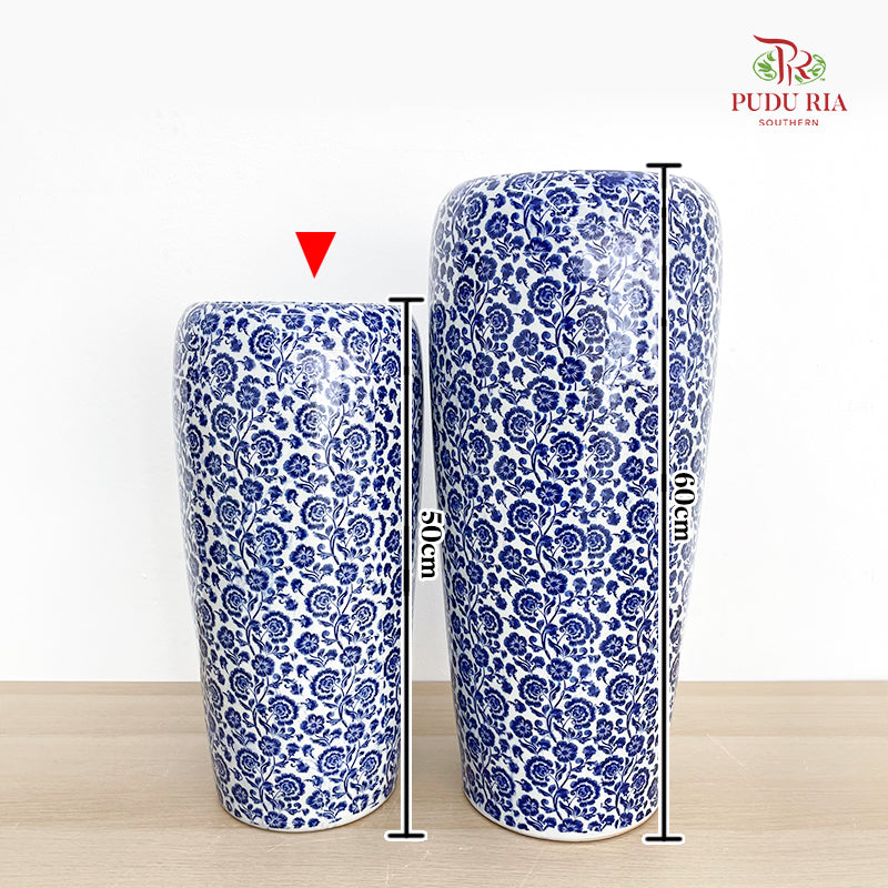 Vintage Vase