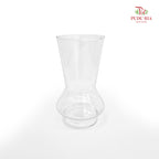 YSJX196 Hour Glass Shape